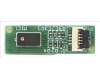 Acer MICROPHONE pour Acer Nitro 16 (AN16-43)