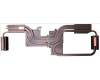 Acer 24.QP9N7.001 HEATSINK