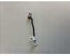 Acer CABLE DC-IN pour Acer Aspire 5 (A515-58M)