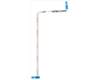 Acer CABLE MICROPHONE pour Acer Swift X 14 (SFX14-72G)