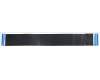 Acer CABLE.IO.BOARD pour Acer Extensa 15 (EX215-35)