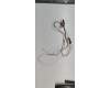 Acer ANTENNA MAIN/AUX pour Acer Aspire 14 (A14-51GM)