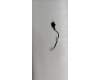 Acer CABLE.STYLUS.CHARGING pour Acer Aspire Spin 14 (ASP14-51MTN)