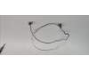 Acer ANTENNA.MAIN/AUX pour Acer Aspire Spin 14 (ASP14-51MTN)