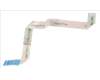 Acer CABLE SWITCH pour Acer Predator Helios 16 (PH16-72)