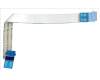 Acer CABLE KEYBOARD pour Acer Predator Helios 16 (PH16-72)