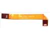 Acer CABLE COVER LOGO LIGHT pour Acer Predator Helios 16 (PH16-72)