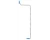 Acer CABLE MIC pour Acer Predator Helios 18 (PH18-72)