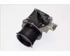 Acer ENGINE.MODULE.X1527i pour Acer X1527H PROJECTOR