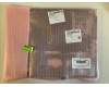 Acer COVER.UPPER.W/KB.SWISS.4-ZONE.RGB pour Acer Nitro 16 (AN16-51)