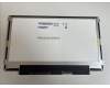 Acer KL.11605.055 LCD PANEL.11.6'.HD.GL.AUO