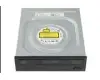 Acer KO.0160D.009 DVD.SMULTI.16X.SATA.DVD-RW