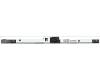 Acer CAMERA.TECH-FRONT.QHD pour Acer Aspire Vero 16 (AV16-51PT)