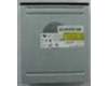 Acer KU.0160D.049 DVD/R/RW.S-MULTi.16X.SATA.BLK