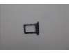 Lenovo MECHANICAL FRU PL, SIM TRAY, BLANC COOK pour Lenovo ThinkPad L14 Gen 6 (21SF)