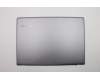 Lenovo 5CB0Q56259 LCD Cover W 81AV Gray W/antenna/removabl