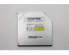Lenovo 45K0501 OPT_DRIVE SMD DT SATA 9.5mm x8 w/ bezel