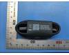Lenovo SP101FU Cable_USB&*61004-01004 CS pour Lenovo Smart Tab M10 (TB-X306FA)