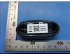 Lenovo TB300 USB Cabel&*61004-01046 CS pour Lenovo Smart Tab M10 (TB-X306FA)