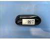 Lenovo TB310 TypeC_Cablel&*P103-CH4130-000 CS pour Lenovo Smart Tab M10 (TB-X306FA)