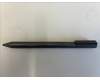 Lenovo USI Pen 9.5;SPEN-USI-02;Sunwoda pour Lenovo Duet Chromebook CT-X636F (ZA6F)