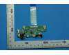 Lenovo 5P68C11489 N23 Audio Sub Board new&*3202-02271 CS