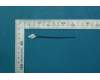 Lenovo VIB;ELV1030A-W15-F1;205Hz;L83.5mm;AAC pour Lenovo Yoga Book YB1-X90F (ZA0V)