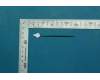 Lenovo VIB_R;ELV1030A-W16-F1;205Hz;L71mm;AAC pour Lenovo Yoga Book YB1-X90F (ZA0V)