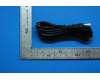 Lenovo K80M USB Cable&11330720-00 pour Lenovo Tab10 TB-X103F