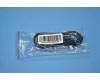 Lenovo Data cable&*HQ60320426000 CS pour Lenovo Tab10 TB-X103F