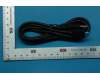 Lenovo A8-50 USB Cable&*52690252 CS pour Lenovo Tab10 TB-X103F