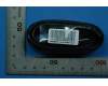 Lenovo TB-X104F USB Cable&*HQ60321165000 CS pour Lenovo Tab10 TB-X103F