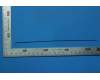 Lenovo TB-X104L RF Cable&*HQ21300264000 CS pour Lenovo Tab E10 (ZA47)