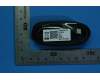 Lenovo YT-X705 USB Cable&*5269AA000031 CS pour Lenovo Smart Tab M10 (TB-X306FA)