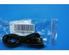 Lenovo A2010-a USB Cable&*HQ60320546000 BL CS pour Lenovo Tab10 TB-X103F