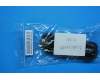 Lenovo YT3-X50 USB cable&*52690265 CS pour Lenovo Tab10 TB-X103F