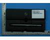 Lenovo YB-J912 Electromagnetic pen CS pour Lenovo Yoga Book C930 (ZA3S/ZA3T)