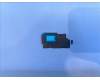 Lenovo 5SB8C23582 TB330 Speaker4&*HQ705010003B0 CS