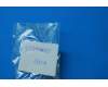 Lenovo 5SB9A6MYE7 13.3A R spk box&*M4749