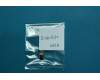 Lenovo 5C28C06150 TB-7703 Camera-F&*11677775-00 CS