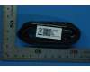 Lenovo TB-8505FS USB Cable&*711310002731 CS pour Lenovo Tab10 TB-X103F