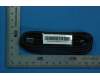 Lenovo TB-X606 Bdl USBCable&*HQ61220046000 CS pour Lenovo Smart Tab M10 (TB-X306FA)