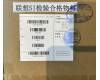 Lenovo Spruce UK-Spanish-LAS KB;Gray;TN pour Lenovo Tab P12 (TB370FU)