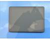 Lenovo Tab K11 UK-Czech KB;Gray;KH pour Lenovo Tab K11 (TB330FUP, TB330XUP) - (ZAEC/ZADL/ZADK)