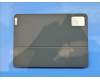 Lenovo Tab K11 UK-France KB;Gray;KH pour Lenovo Tab K11 (TB330FUP, TB330XUP) - (ZAEC/ZADL/ZADK)