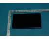 Lenovo 5D68C06577 TB3-710I TP-LCM_WH&*HQ31603194000 CS