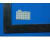 Lenovo 5L18C01125 K80M brittle_label&11369145-00