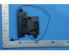 Lenovo 5SB8C07630 N23 Speaker box&*1016-00345 CS