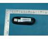 Lenovo TB-7703 USB cable&*11809648-00 CS pour Lenovo Tab10 TB-X103F