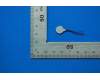 Lenovo 10G20L-070678016-2551_coin_L25_1.2G pour Lenovo Yoga Tablet 2 Pro 1380